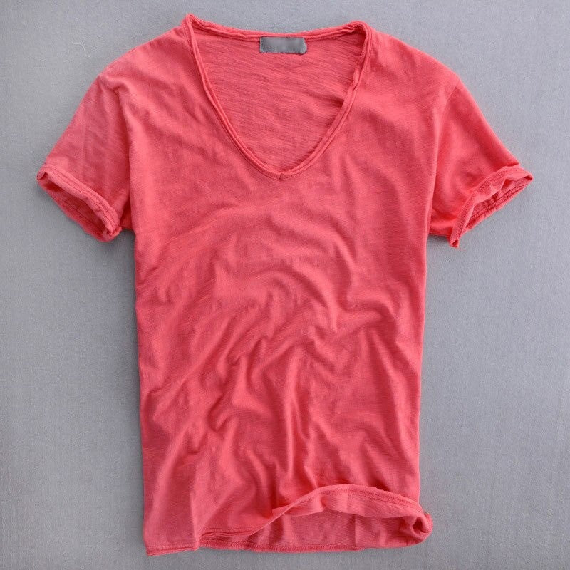 Yanev Tailored Shirt