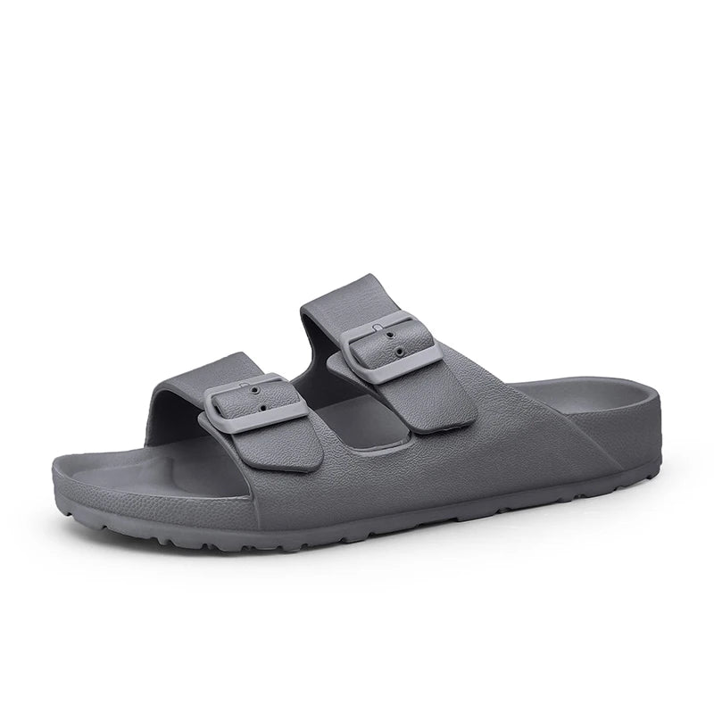 Cavendish Evening Slippers