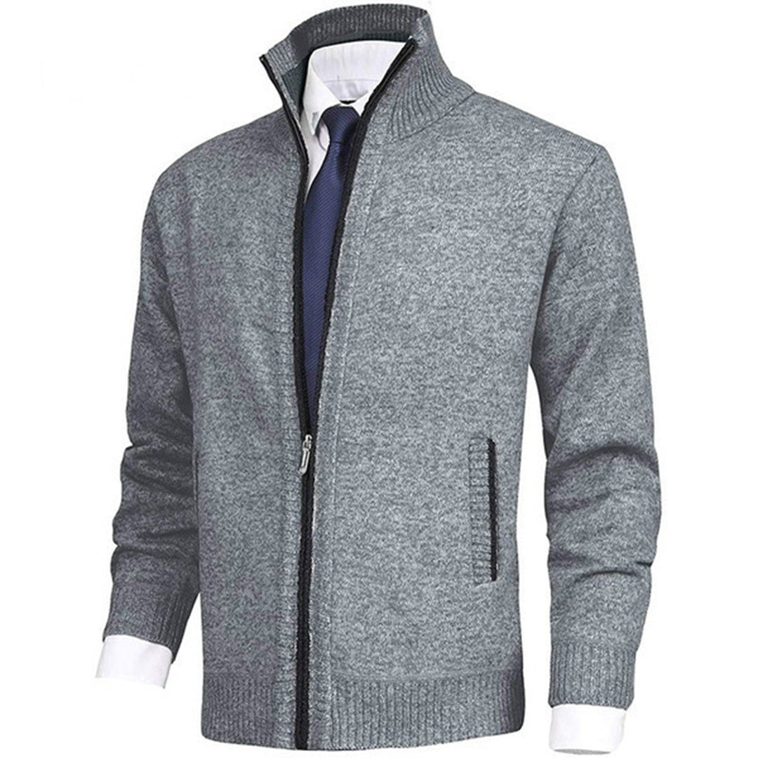 Joseph | Men's Zip Up Jacket