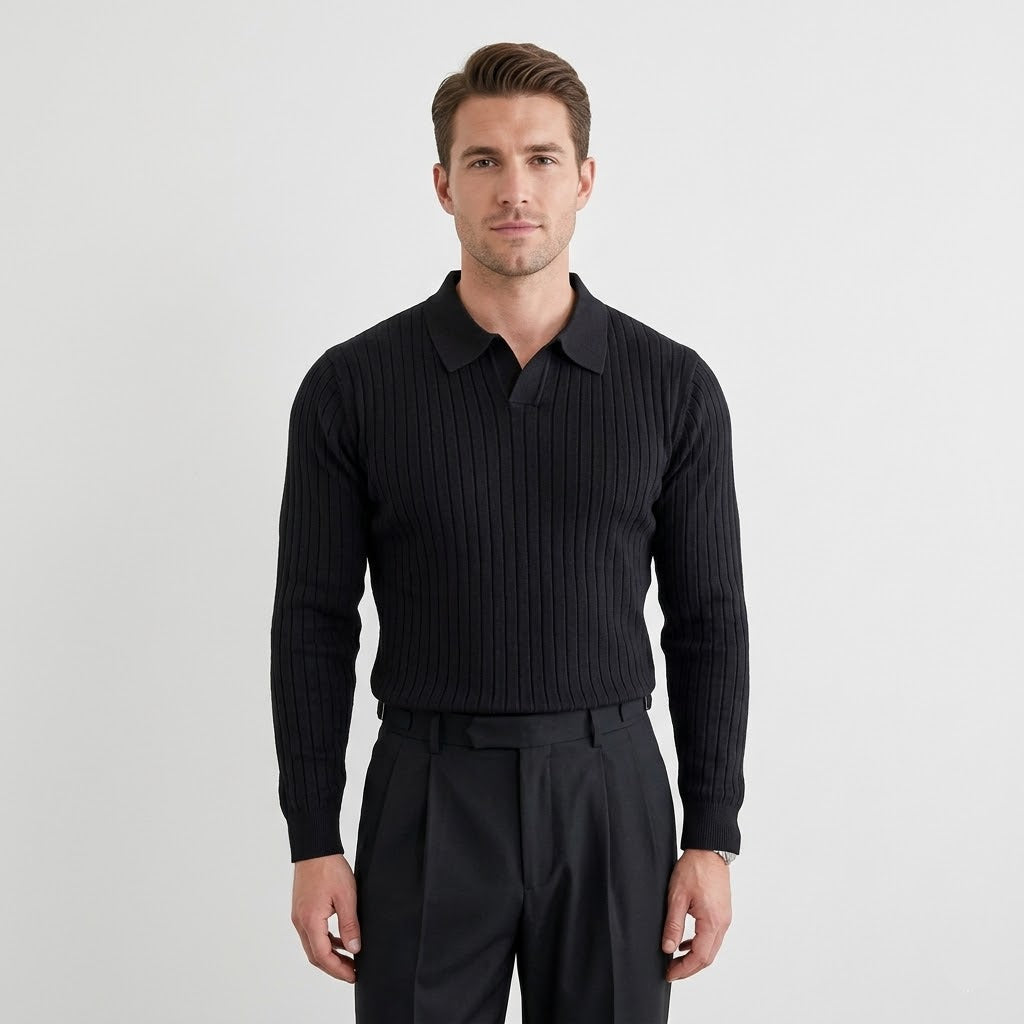 Arbury Polo Shirt