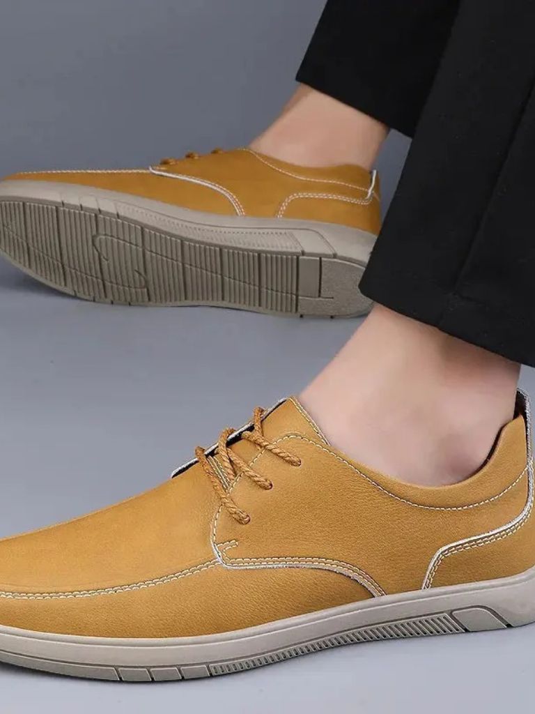 Comfortable Casual Elegant Shoe
