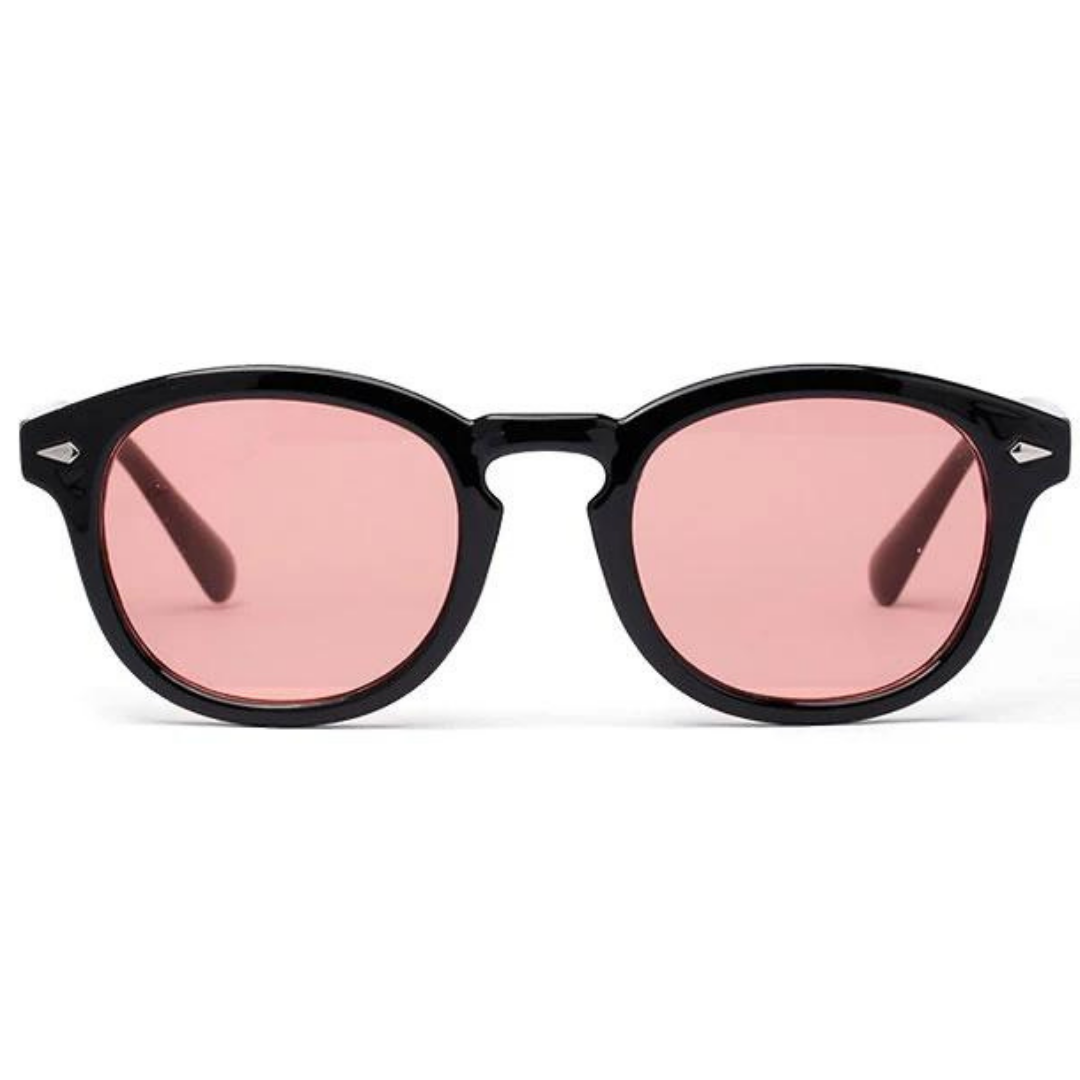 Blush Windsor Ensemble Set