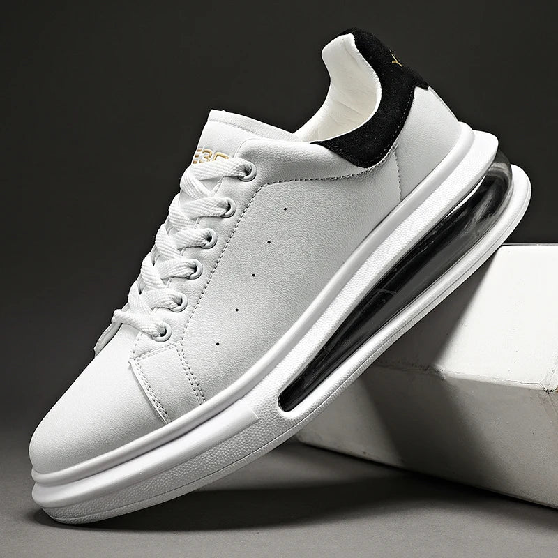 Harrington Court Sneakers