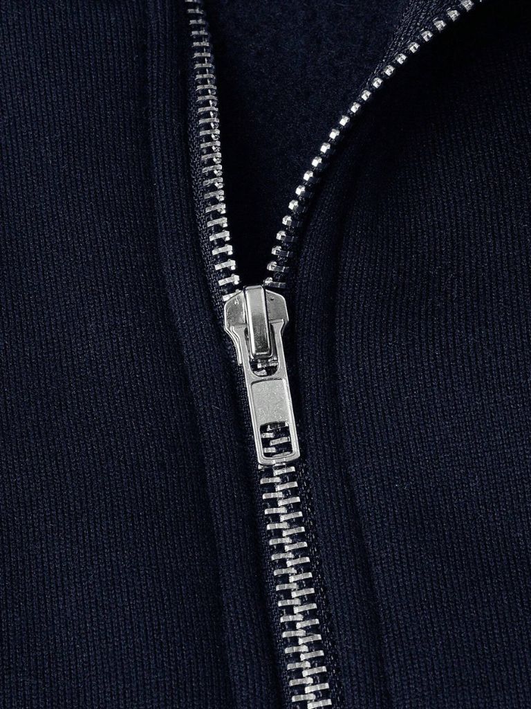 Darkwave Regal Pullover Sweater - Fayymont Co