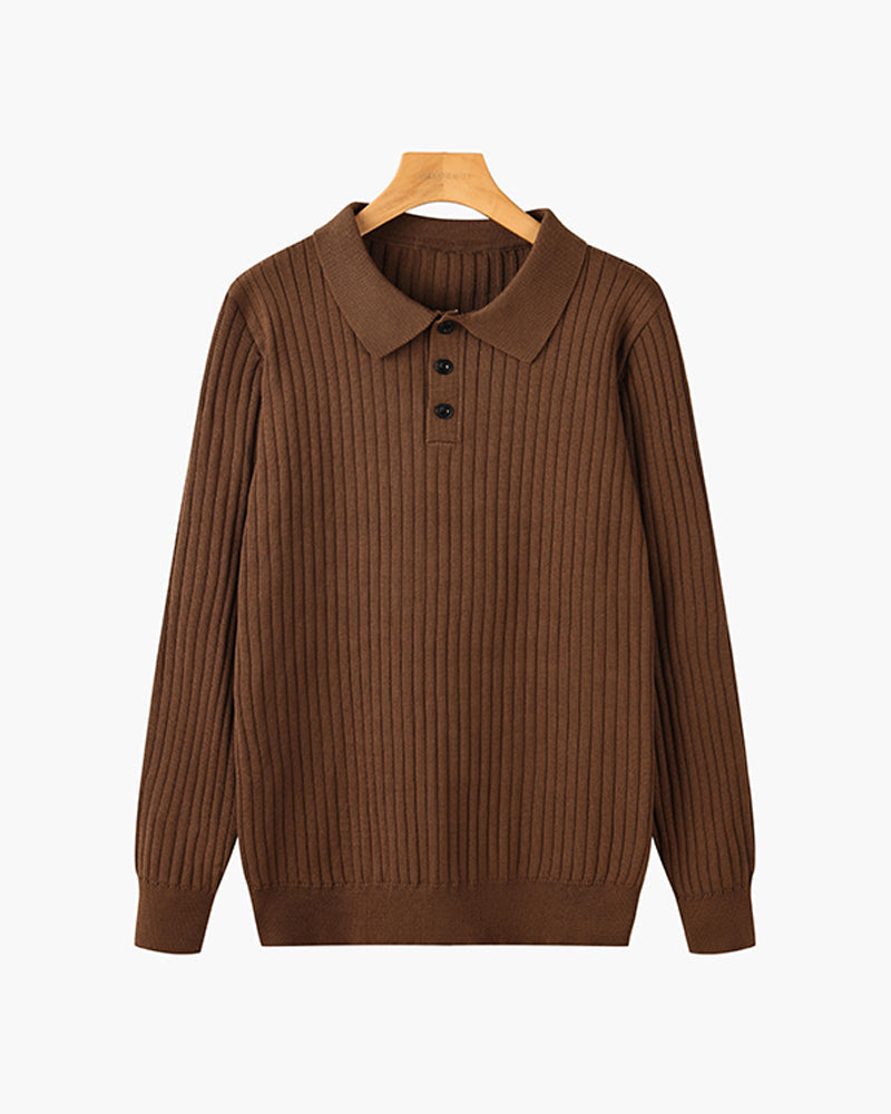 Ravello Old Money Polo