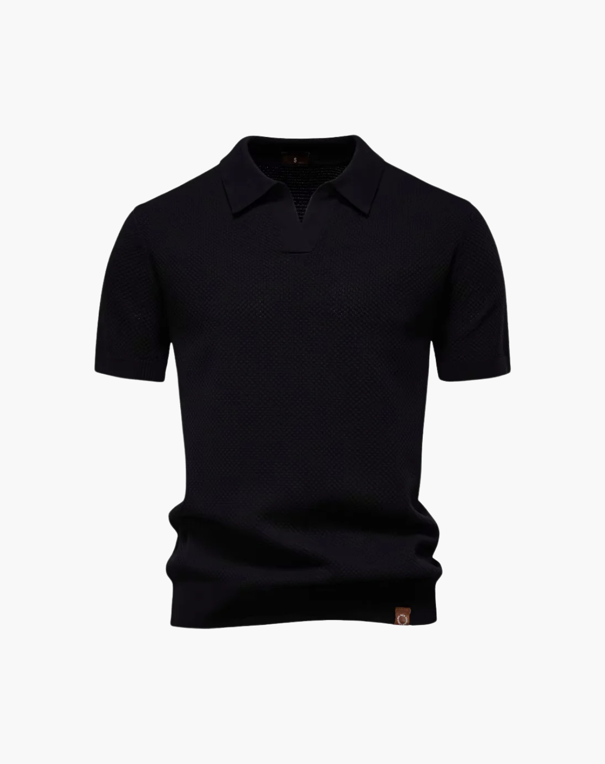 Florence Polo