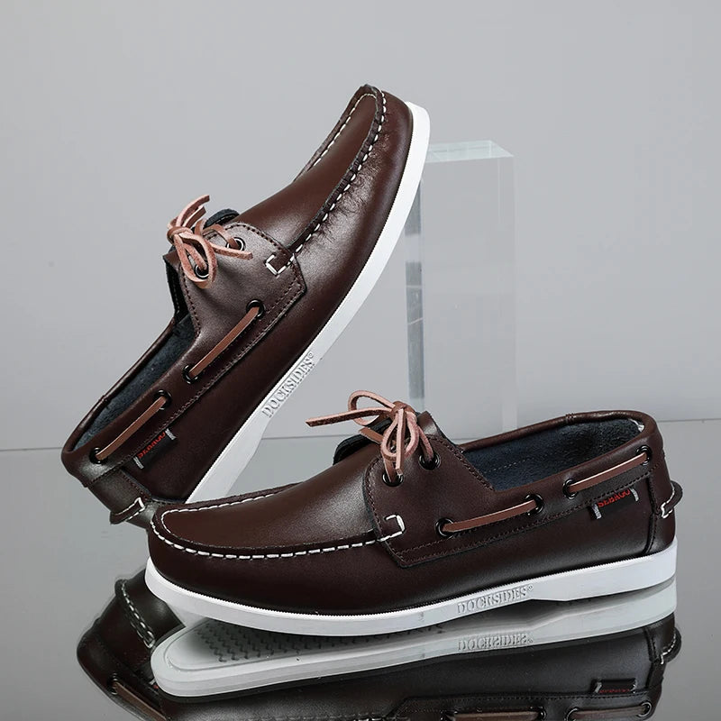 Milano Shoes