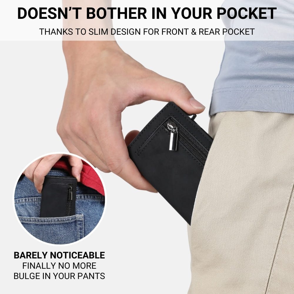 Darco Wallet