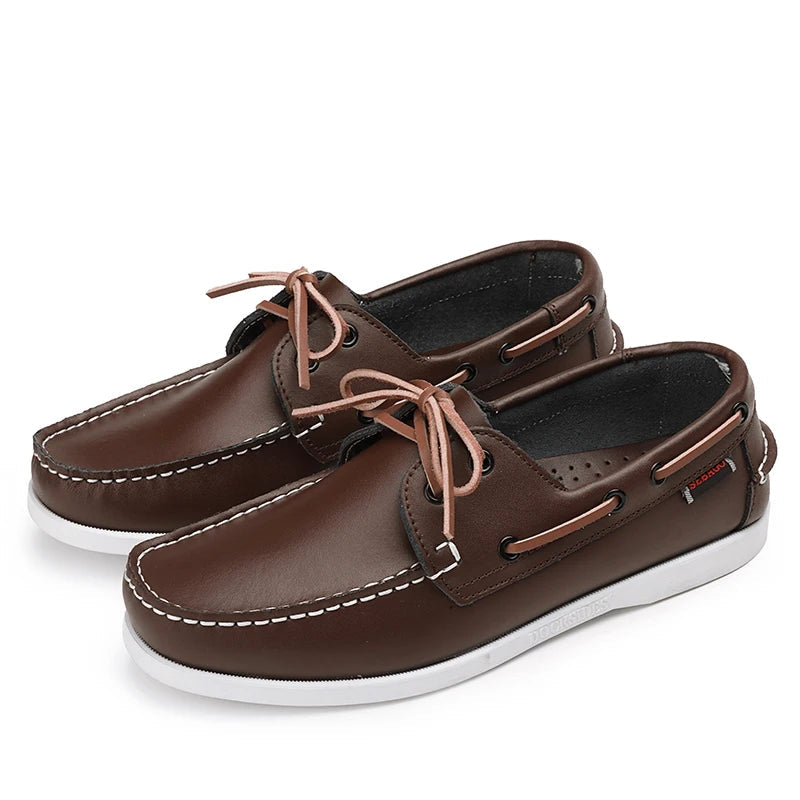 Milano Shoes