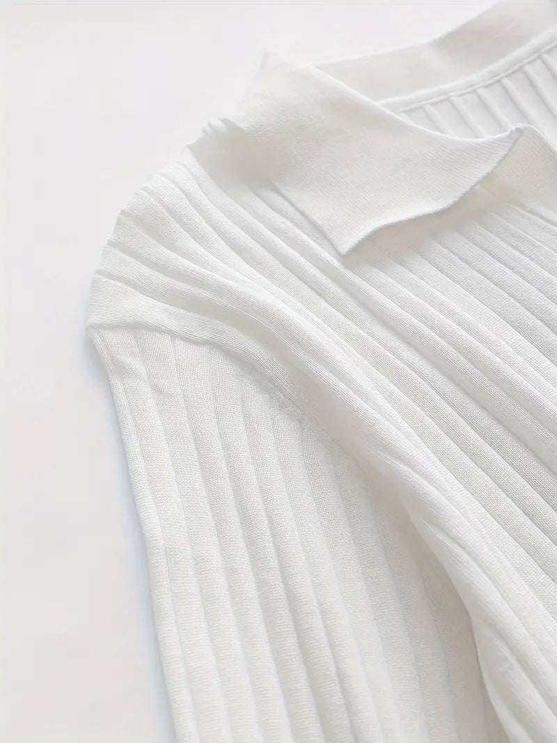 Arbury Polo Shirt