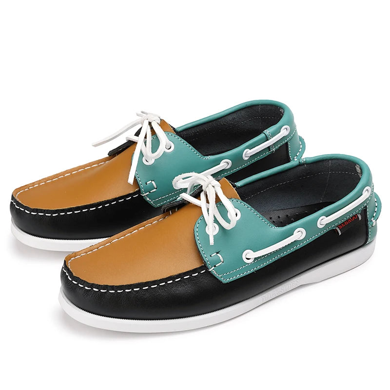 Milano Shoes