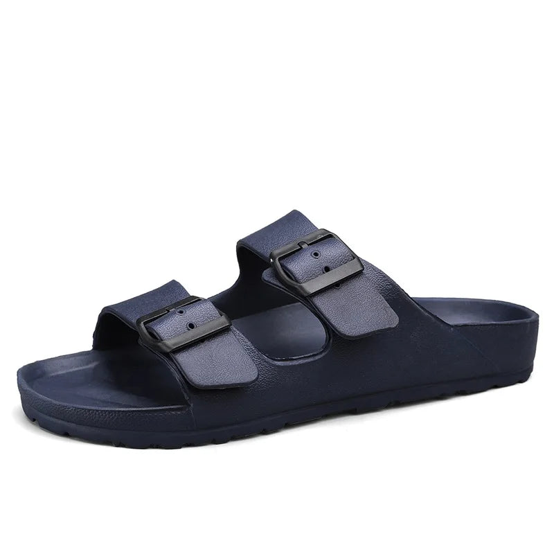 Cavendish Evening Slippers