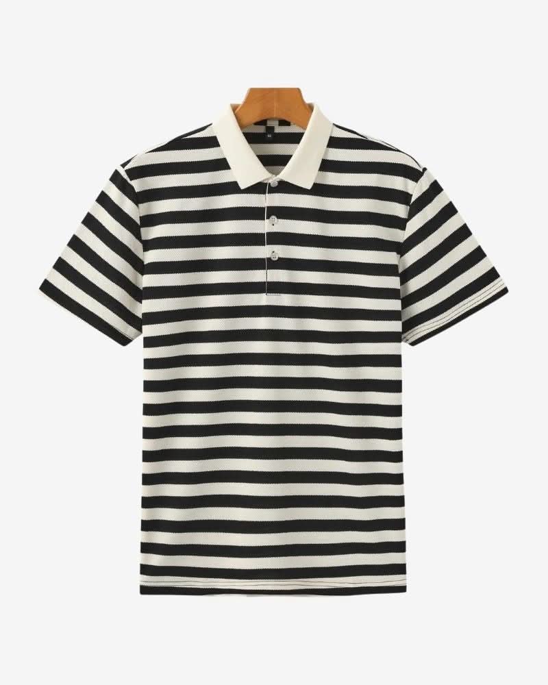 Cornwall Polo