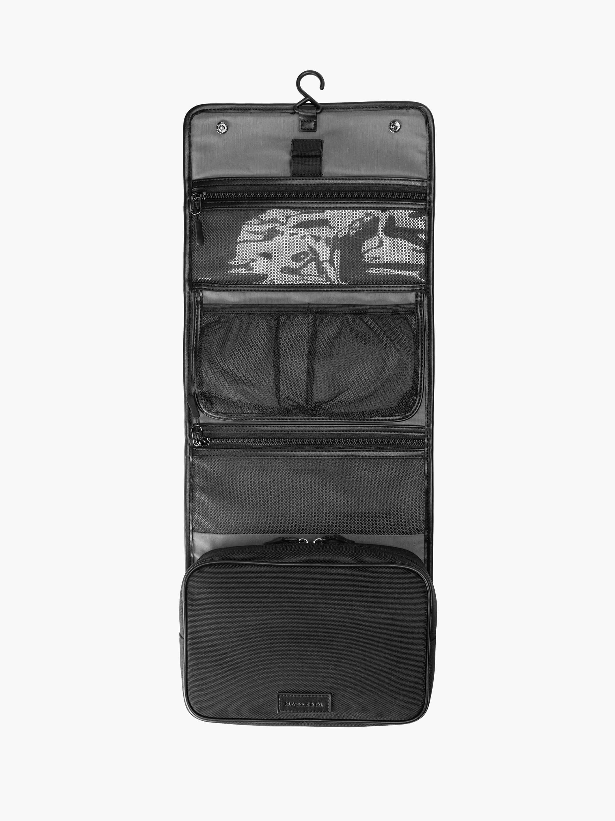 St. James Toiletry Bag