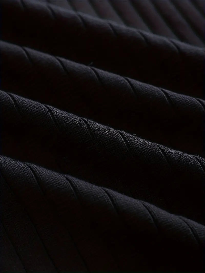 Arbury Polo Shirt