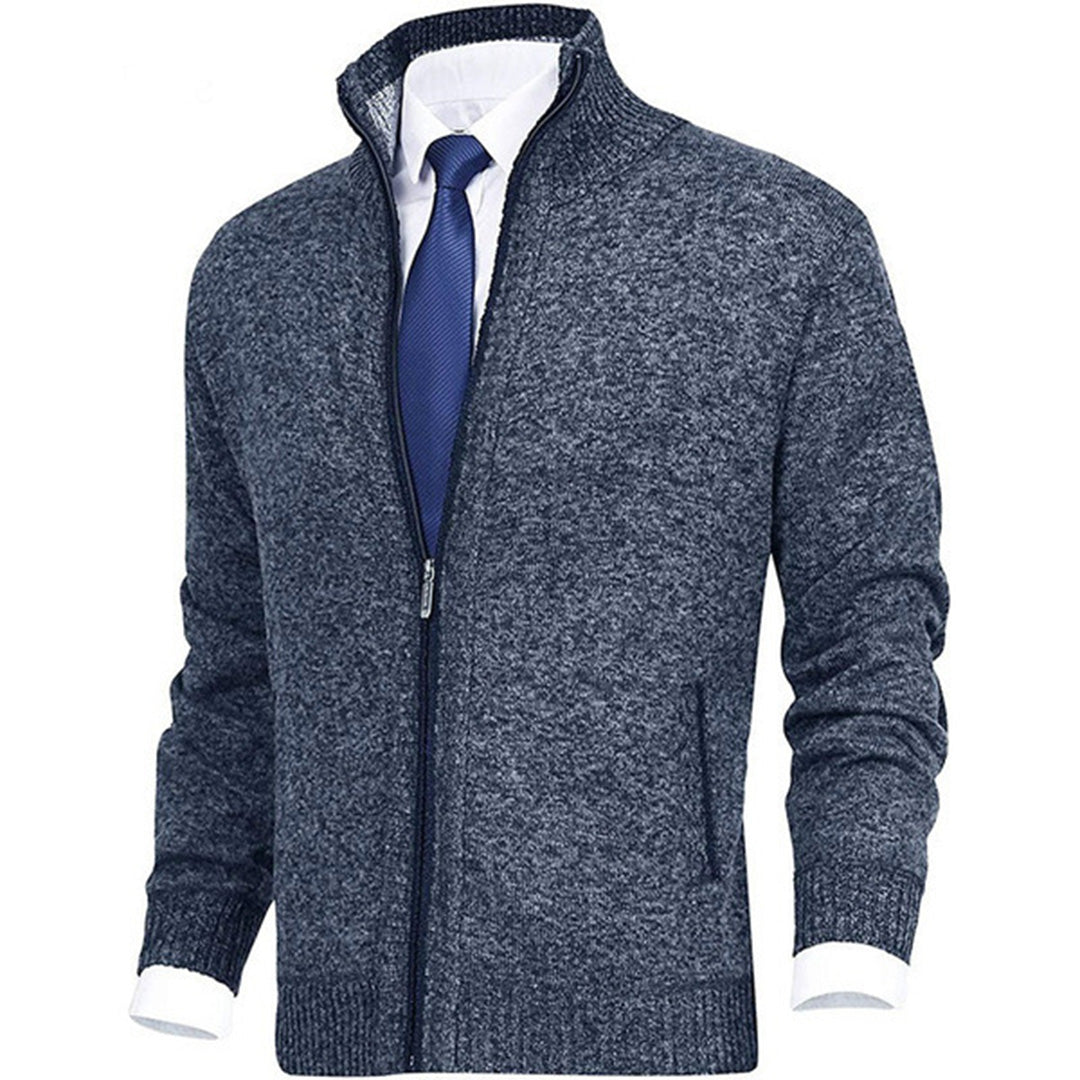 Joseph | Men's Zip Up Jacket