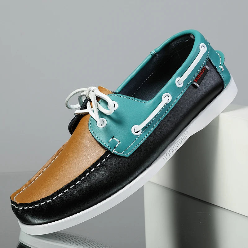 Milano Shoes