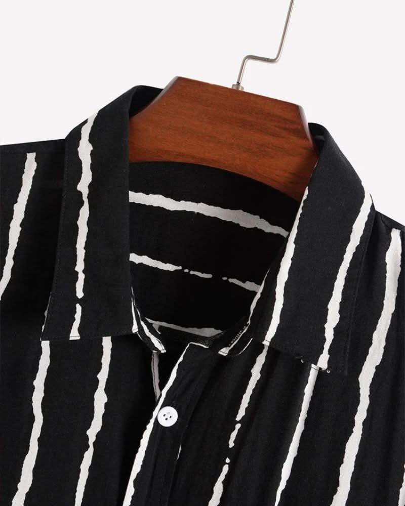 Itaja Essence Shirt