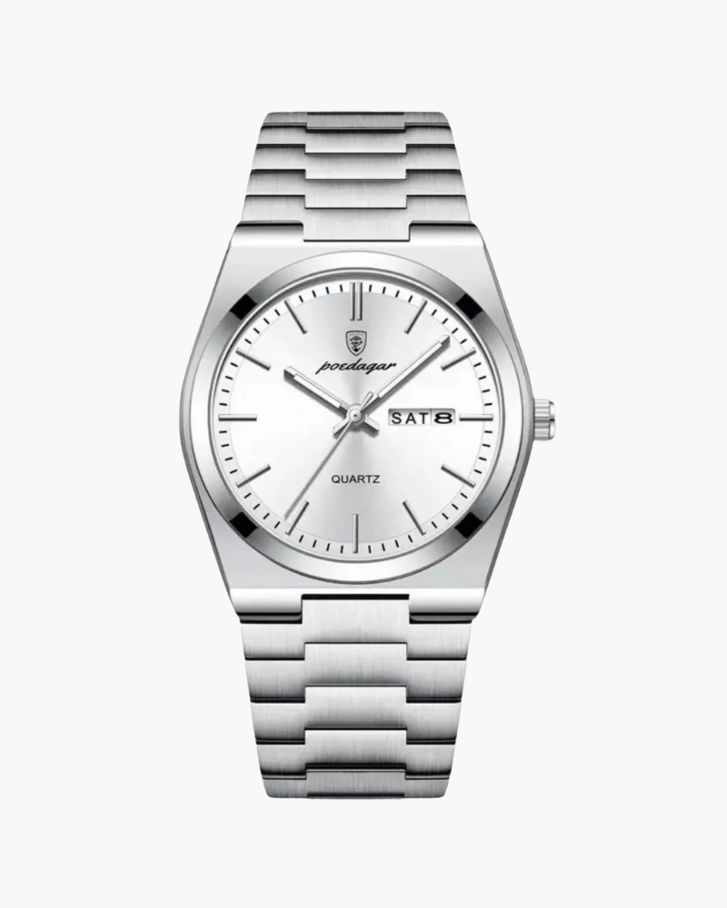 Marine Watch
