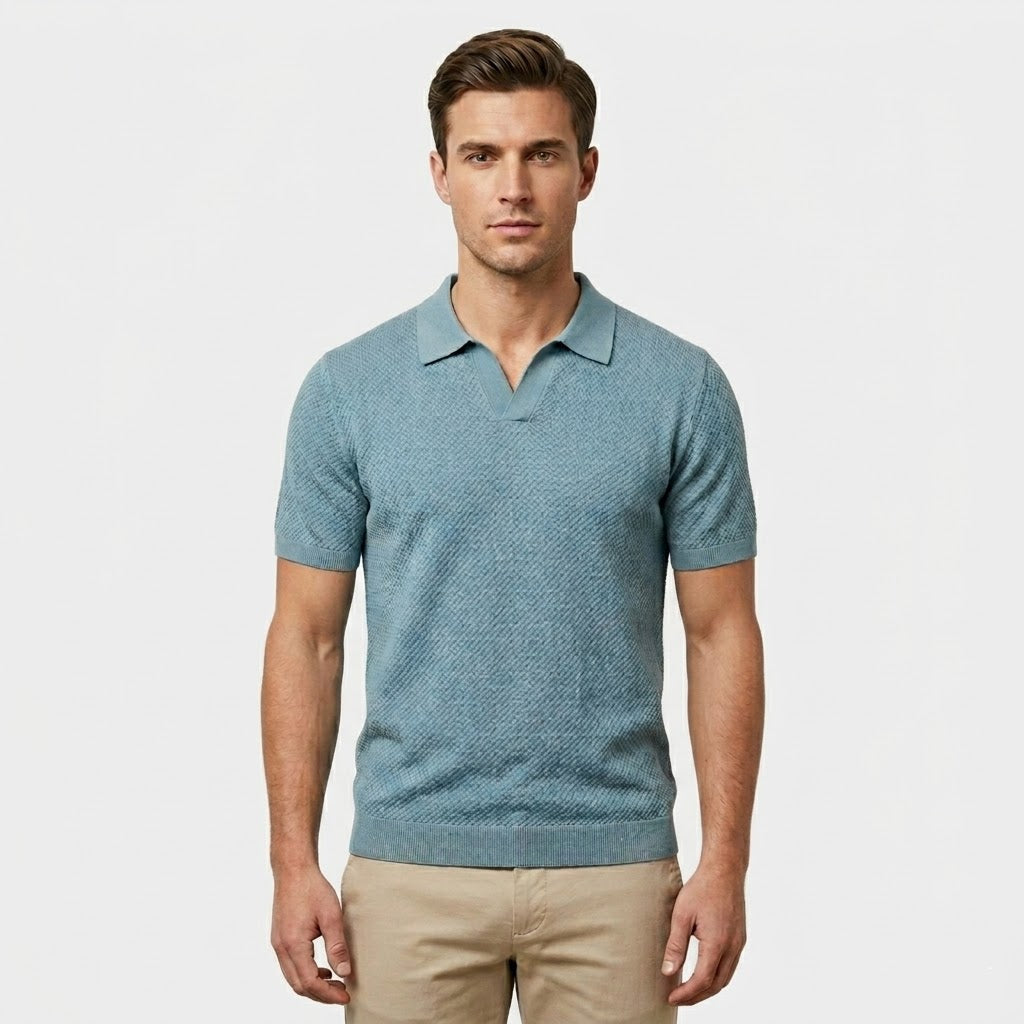 Florence Polo